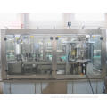 Automatic Tomato Paste Filling Production Line PET Bottles